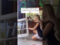 You Won’t Believe How Easy This Door Fix Was!