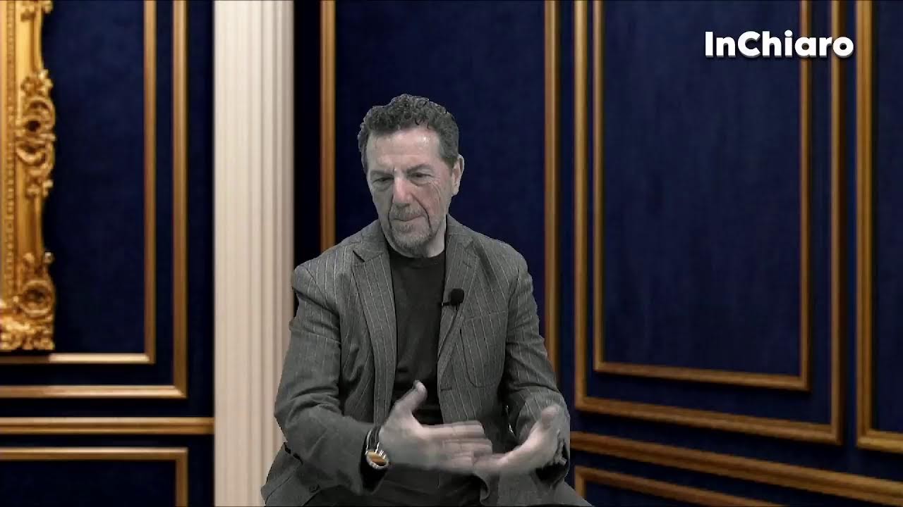 “InChiaro”, rubrica di approfondimento giornalistico