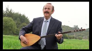 Bahattin Turan - Sallana sallana