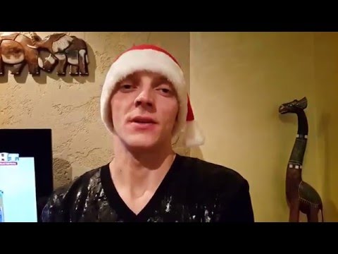 С Новым Годом!!!!