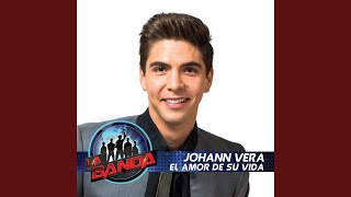 El Amor de Su Vida (La Banda Performance)