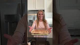 REVENGE COOKING CHALLENGE WITH MY MOM… #shorts