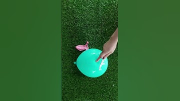 It’s time to show off your real skills. Play with something new. Don’t imitate dangerous moves#30.