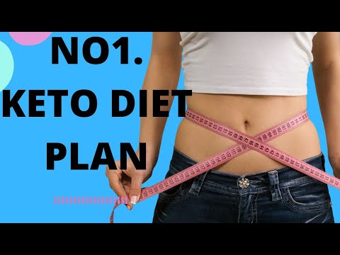 chia seeds benefits for weight loss