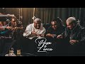 Puxa o Lança (feat. Nagalli, Toledo, Stick & Honaiser) by Veigh
