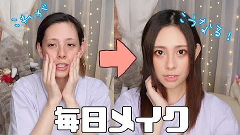 تحميل 柳瀬アビー تحميل 柳瀬アビー