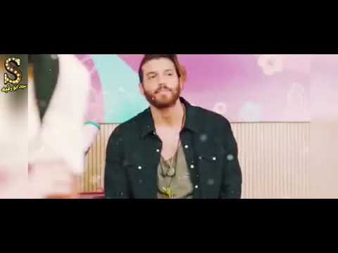 متنقص معزتك بيه خليتك نفس بالريه كلش حلوو راح يعجبكم اكيد 