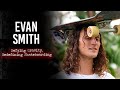 Evan smith defying gravity redefining skateboarding