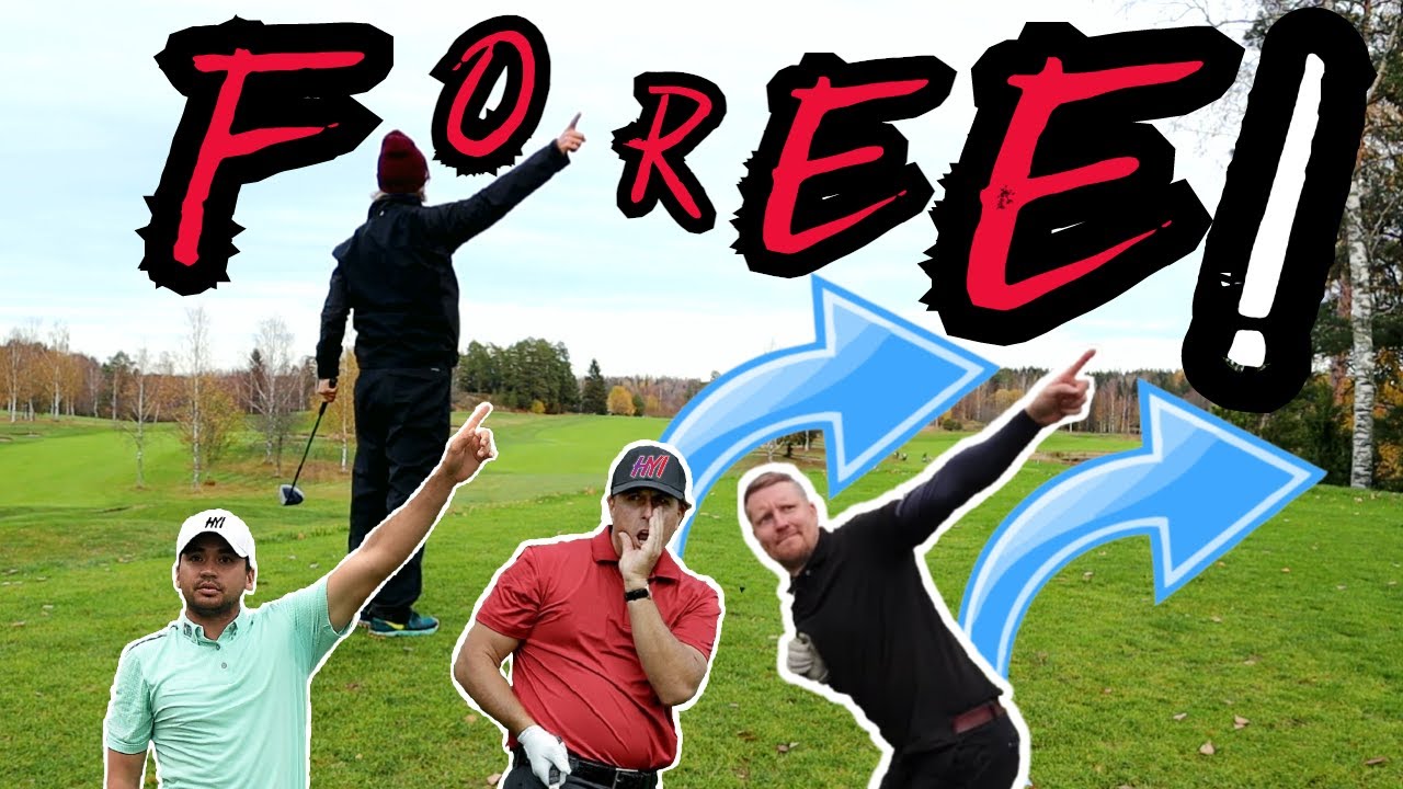 PESUKONEILMIÖ- 9 reikää-  LAKESIDE GOLF JÄRVENRANTA