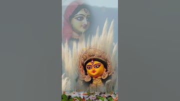 Shubharambh song। #xml #xml_file #shorts #shortsfeed #shortvideo #viral #trending #alightmotion #xml