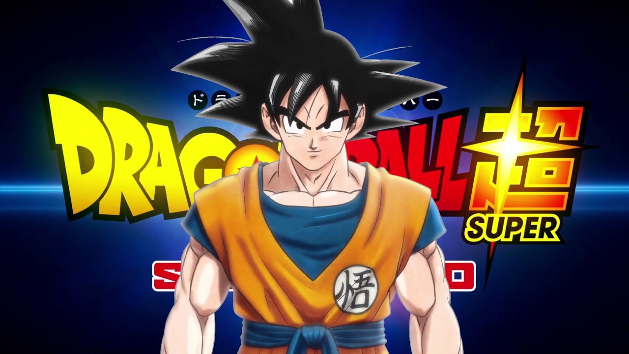 Dragon Ball Super: Super Hero Reveals Pan's New Age After Timeskip