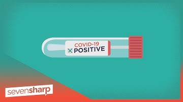 Covid-19: What you need to know about isolation rules