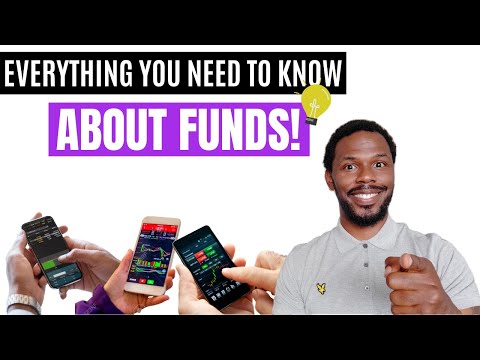 what-is-a-fund?-//-what-you-need-to-know-for-investing-in-stocks-&-shares-through-open-ended-funds