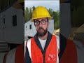 Engineer Boom Video #adamrose #construction #engineering #workers