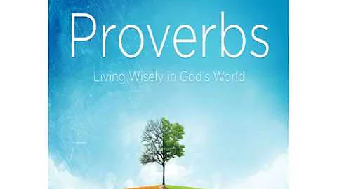 Family Worship Radio - Proverbs 3:1-4 - Treasuring Wisdom in Your Heart