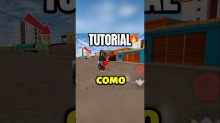 COMO RASPAR PULANDO🤯🔥 - ELITE AUTO BRASIL#shorts #grau #wheelie #moto #bike #viral #fyp #game #jogos