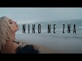 Maya berovic  niko ne zna official