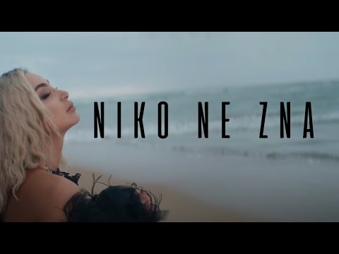 Maya Berovic – Niko ne zna (Official Video)