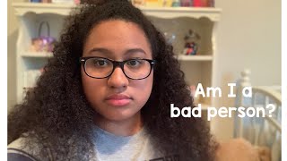 DRIVING SCHOOL: I MADE MY DRIVING INSTRUCTOR CRY | STORYTIME