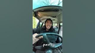 Download lagu Langkah Kehidupan - Menjelang Pagi (Lirik Video )  