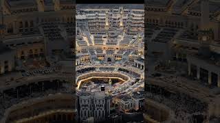 #shehar