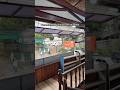 REKOMENDASI TEMPAT MAKAN DI PUNCLUT BANDUNG #kuliner #shorts