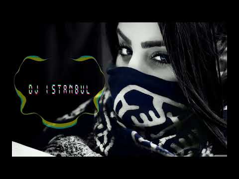 DUYGUSAL ARABIC REMIX