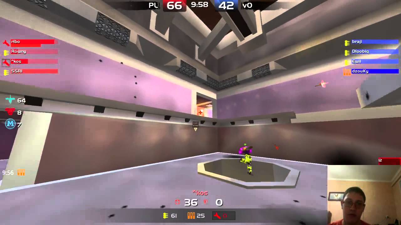 youtube preview