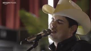 EL SILLÓN - Alfredo Olivas (V. Norteña)  Live Session #livesession #regionalmexicano #alfredoolivas chords