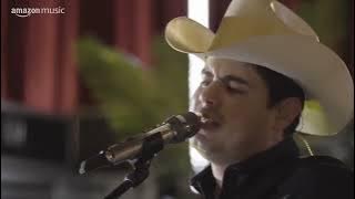 EL SILLÓN - Alfredo Olivas (V. Norteña)  Live Session #livesession #regionalmexicano #alfredoolivas