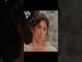 La Bella Antonia A Tale Of Temptation And Transformation Scene 10 