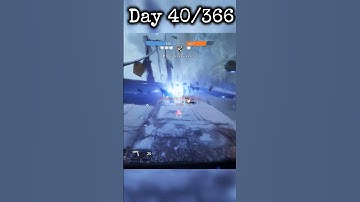 Titanfall 2 every day for a year... Day 40 #titanfall2 #titanfall #gaming