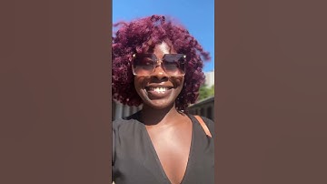 Run errands #sundayvibes #explore #authentic #contentcreator #kenyan in #southafrica