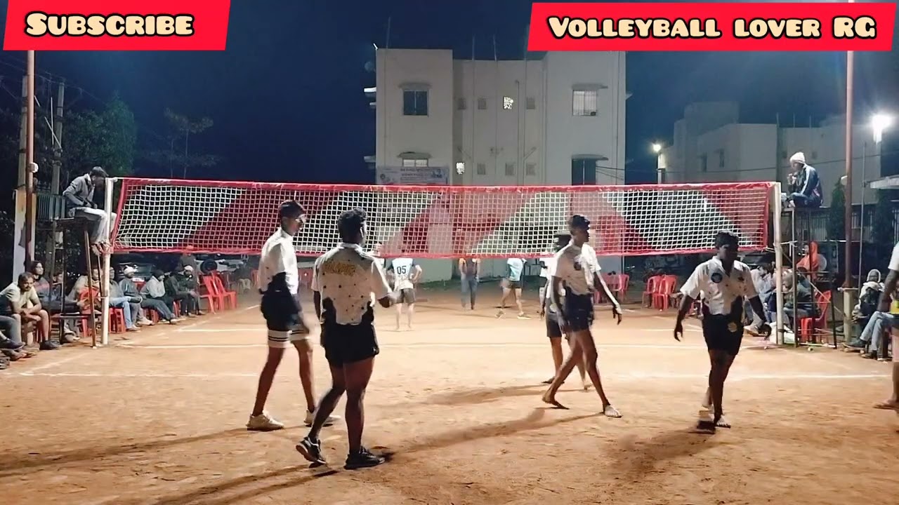 फायनल मॅच रेणुकानगर जालना @#💥⚽🏆 @#सोलापूर पोलीस 🆚 जेजुरी@# 🏆⚽💥