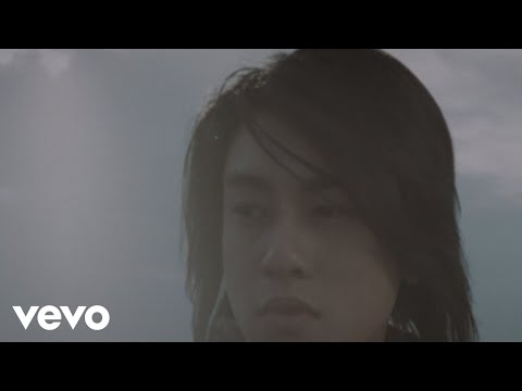 朱孝天 Ken Chu - 黑白