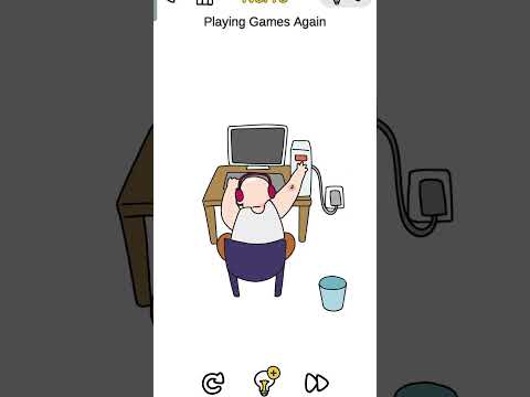 playing games again 🫰 - YouTube