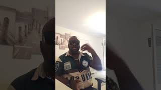 urgent: situation grave au SÉNÉGAL sur de probable arrestation de SONKO