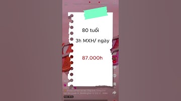 [60s Thay đổi] I 03 - Vũ Khánh Toàn - Lớp 11 - Trường Dewey Tây Hồ Tây