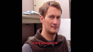 Oleg Daugovish | ehydrated Organic Remnants as a source for the anaerobic soil disinfestation (ASD)