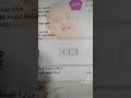 بانتظار قطعة من قلبي  mp3