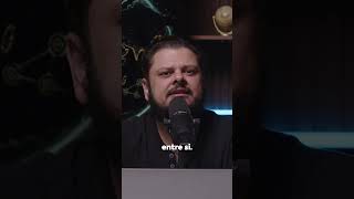 The real reason Trump extended the ceasefire with Iran has been revealed.