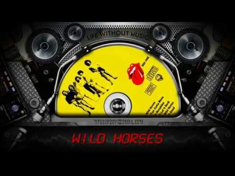 the-rolling-stones-wild-horses