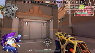 Celebrity The Real Reason Why Your Aim Training Doesn't Transfer Net Worth