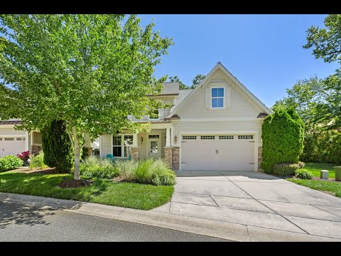 37109 Fairway Drive, Frankford, DE home video tour