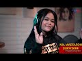 Kalia Siska feat ska86 DJ kentrung full album video