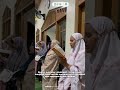 Kegiatan Rutin Santri Ponpes Al Ihya Ngaliyan Semarang Jawa Tengah