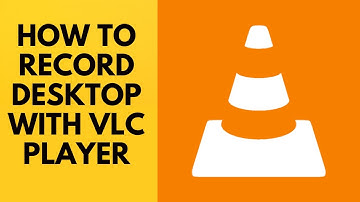 🎥 Record Your Screen FREE Using VLC Media Player - Hidden Feature You Didn