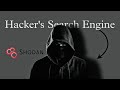 'Shodan' The Secret Search Engine Hackers Use