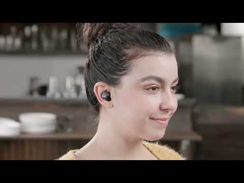 How to #7: 如何透過 Google Pixel Buds Pro 進行翻譯