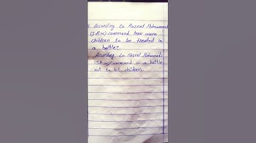 English,class 3 unit 4#kindness of children (answer questions)#englishlearningchannel